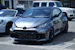 Toyota Yaris 1.6 GR Sport