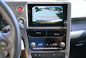 Toyota Yaris 1.6 GR Sport
