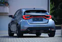 Toyota Yaris 1.6 GR Sport