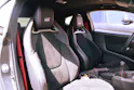 Toyota Yaris 1.6 GR Sport