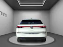 VW T-Roc 1.5 eTSI mHEV R-Line DSG
