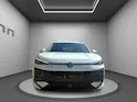 VW T-Roc 1.5 eTSI mHEV R-Line DSG