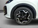 VW T-Roc 1.5 eTSI mHEV R-Line DSG