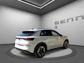 VW T-Roc 1.5 eTSI mHEV R-Line DSG