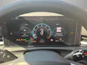VW T-Roc 1.5 eTSI mHEV R-Line DSG