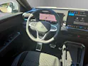 VW T-Roc 1.5 eTSI mHEV R-Line DSG