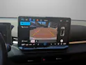 VW T-Roc 1.5 eTSI mHEV R-Line DSG