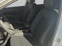 VW T-Roc 1.5 eTSI mHEV R-Line DSG