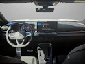 VW T-Roc 1.5 eTSI mHEV R-Line DSG