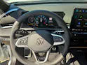 VW T-Roc 1.5 eTSI mHEV R-Line DSG