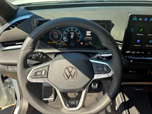 VW T-Roc 1.5 eTSI mHEV R-Line DSG