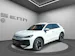 VW T-Roc 1.5 eTSI mHEV R-Line DSG