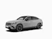 Mercedes-Benz GLC Coupé 220 d 4Matic Coupè