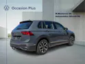 VW Tiguan 1.5TSI Evo Starter