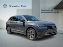 VW Tiguan 1.5TSI Evo Starter