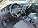 VW Tiguan 1.5TSI Evo Starter