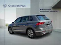VW Tiguan 1.5TSI Evo Starter