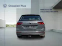 VW Tiguan 1.5TSI Evo Starter