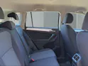 VW Tiguan 1.5TSI Evo Starter