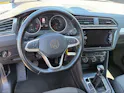 VW Tiguan 1.5TSI Evo Starter