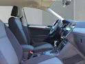 VW Tiguan 1.5TSI Evo Starter