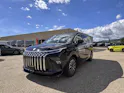 FORTHING 9 1.5T PHEV