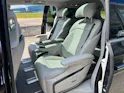 FORTHING 9 1.5T PHEV