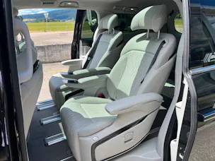 FORTHING 9 1.5T PHEV