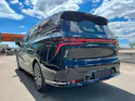 FORTHING 9 1.5T PHEV