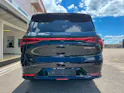 FORTHING 9 1.5T PHEV