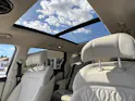 FORTHING 9 1.5T PHEV