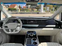 FORTHING 9 1.5T PHEV