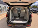 FORTHING 9 1.5T PHEV