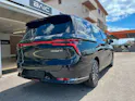FORTHING 9 1.5T PHEV