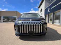 FORTHING 9 1.5T PHEV