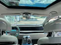 FORTHING 9 1.5T PHEV
