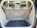 FORTHING 9 1.5T PHEV