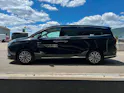 FORTHING 9 1.5T PHEV