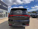 FORTHING 9 1.5T PHEV
