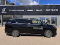 FORTHING 9 1.5T PHEV