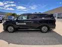FORTHING 9 1.5T PHEV
