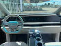 FORTHING 9 1.5T PHEV