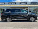 FORTHING 9 1.5T PHEV
