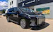 FORTHING 9 1.5T PHEV
