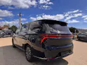 FORTHING 9 1.5T PHEV