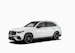 Mercedes-Benz GLC 53 AMG 4Matic+ 9G-Tronic
