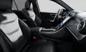 Mercedes-Benz GLC 53 AMG 4Matic+ 9G-Tronic