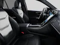 Mercedes-Benz GLC 53 AMG 4Matic+ 9G-Tronic
