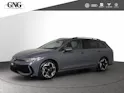 VW Golf Variant 2.0 TSI R-Line DSG 4 Motion