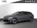VW Golf Variant 2.0 TSI R-Line DSG 4 Motion